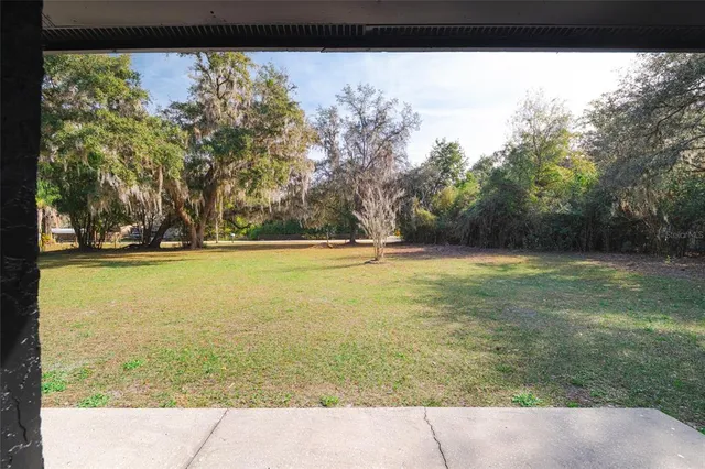 $650,000 | 8807 Overlook Drive, Wesley Chapel, FL 33545