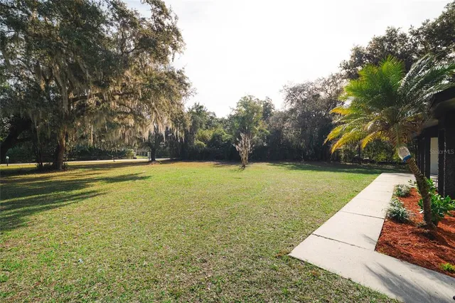 $650,000 | 8807 Overlook Drive, Wesley Chapel, FL 33545