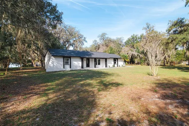 $650,000 | 8807 Overlook Drive, Wesley Chapel, FL 33545