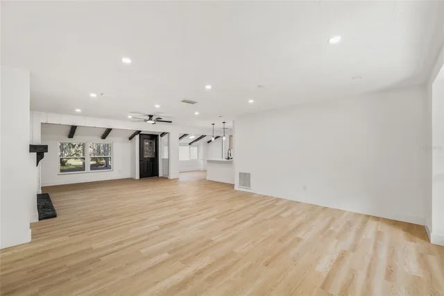 $650,000 | 8807 Overlook Drive, Wesley Chapel, FL 33545