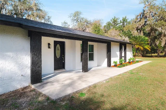 $650,000 | 8807 Overlook Drive, Wesley Chapel, FL 33545