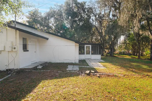 $650,000 | 8807 Overlook Drive, Wesley Chapel, FL 33545