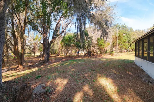 $650,000 | 8807 Overlook Drive, Wesley Chapel, FL 33545