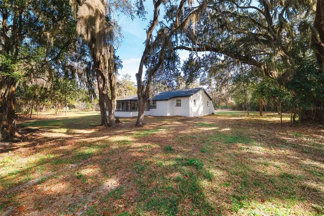 $650,000 | 8807 Overlook Drive, Wesley Chapel, FL 33545