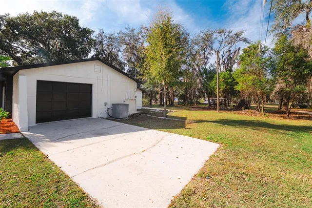 $650,000 | 8807 Overlook Drive, Wesley Chapel, FL 33545
