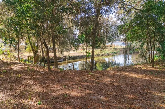 $650,000 | 8807 Overlook Drive, Wesley Chapel, FL 33545