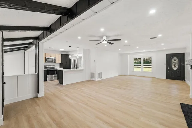 $650,000 | 8807 Overlook Drive, Wesley Chapel, FL 33545