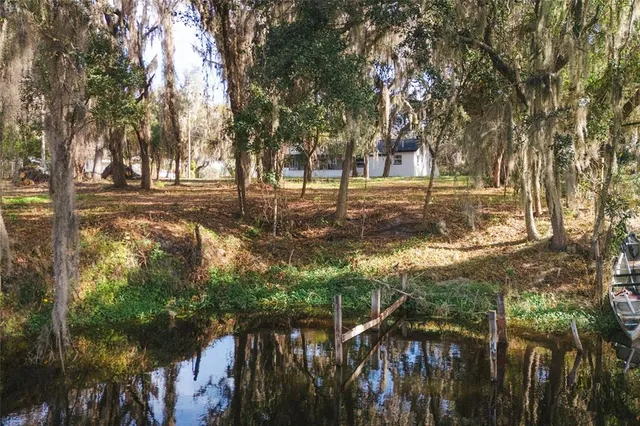 $650,000 | 8807 Overlook Drive, Wesley Chapel, FL 33545