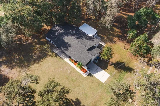 $650,000 | 8807 Overlook Drive, Wesley Chapel, FL 33545