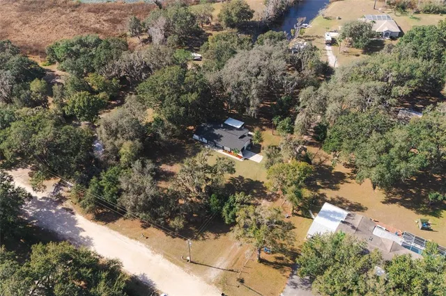 $650,000 | 8807 Overlook Drive, Wesley Chapel, FL 33545