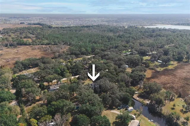 $650,000 | 8807 Overlook Drive, Wesley Chapel, FL 33545