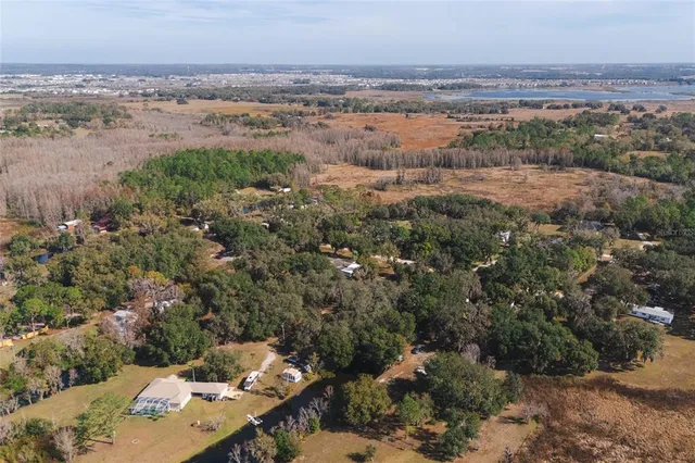 $650,000 | 8807 Overlook Drive, Wesley Chapel, FL 33545