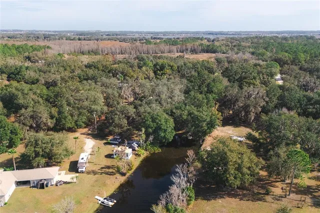 $650,000 | 8807 Overlook Drive, Wesley Chapel, FL 33545