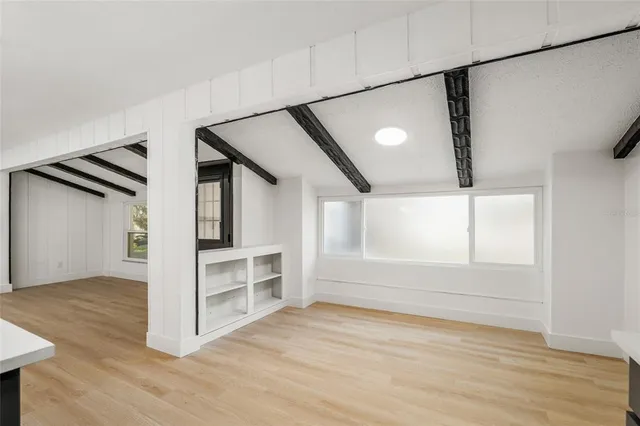 $650,000 | 8807 Overlook Drive, Wesley Chapel, FL 33545