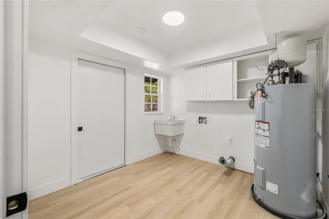 $650,000 | 8807 Overlook Drive, Wesley Chapel, FL 33545