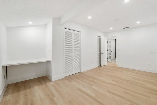 $650,000 | 8807 Overlook Drive, Wesley Chapel, FL 33545