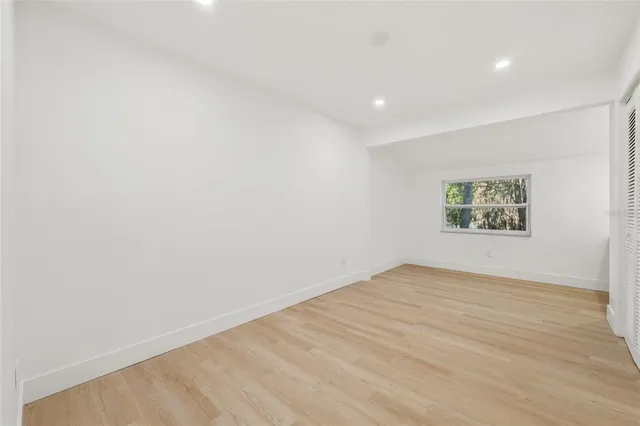 $650,000 | 8807 Overlook Drive, Wesley Chapel, FL 33545