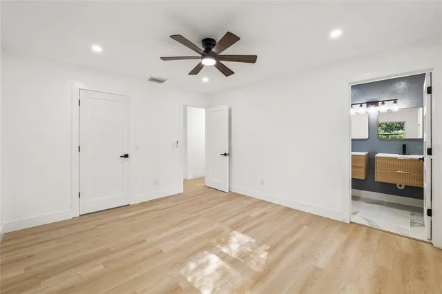 $650,000 | 8807 Overlook Drive, Wesley Chapel, FL 33545