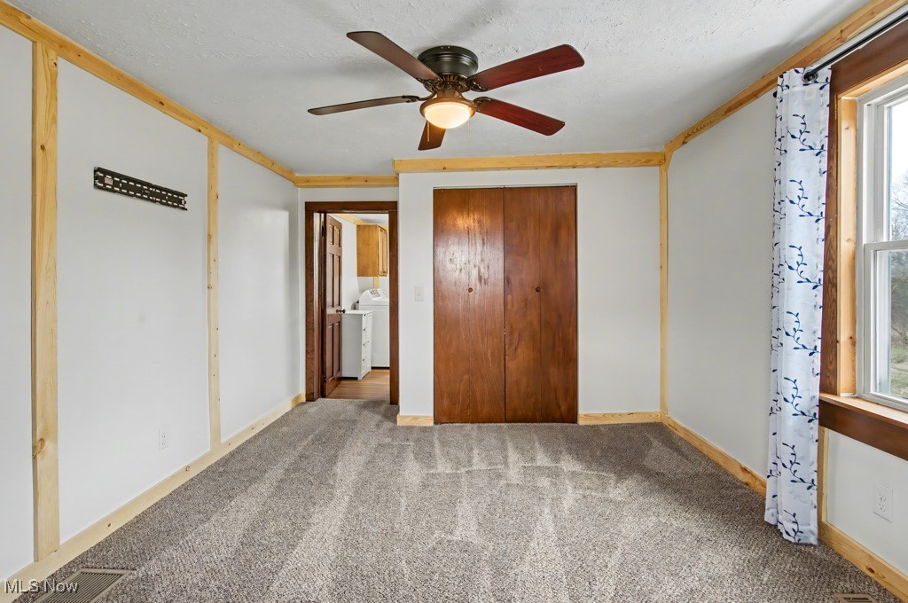 29510 Houston Road Little Hocking, OH 45742 - Photo 8 of 30