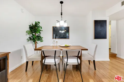 $475,000 | 20155 Keswick Street, Unit 107, Winnetka, CA 91306