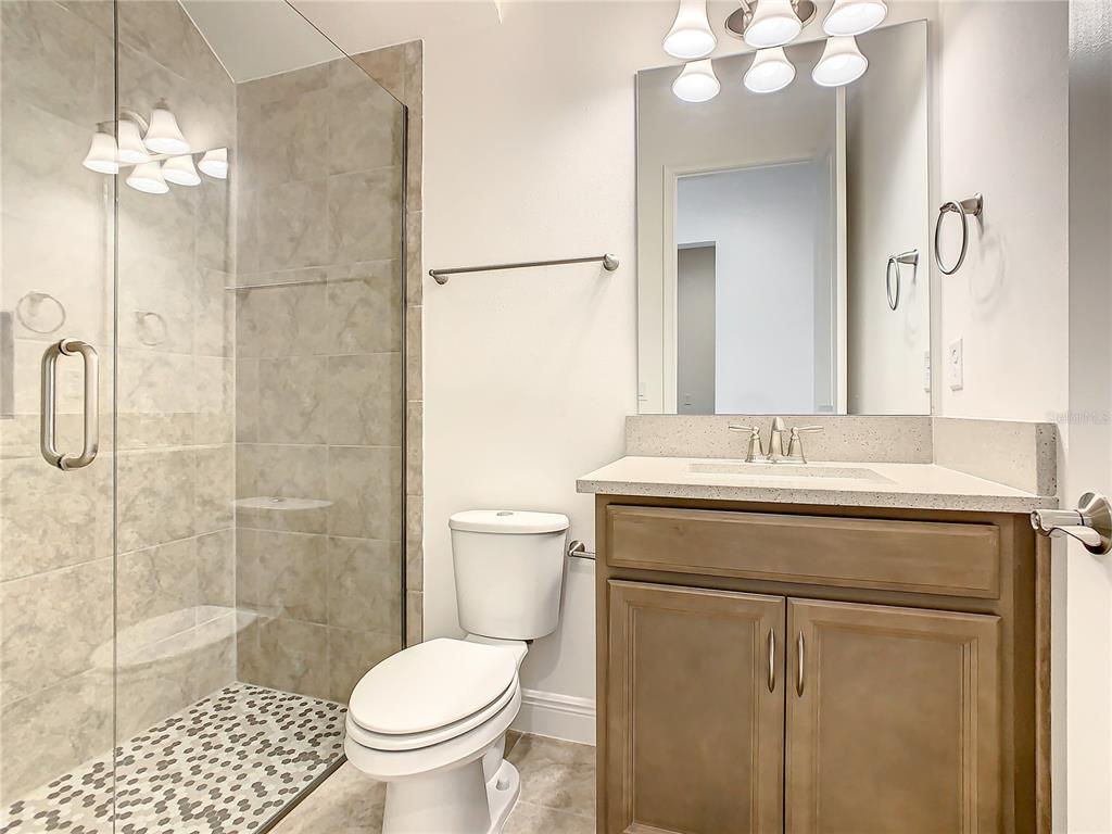 13899 Larkton Lane Orlando, FL 32832 - Photo 56 of 59
