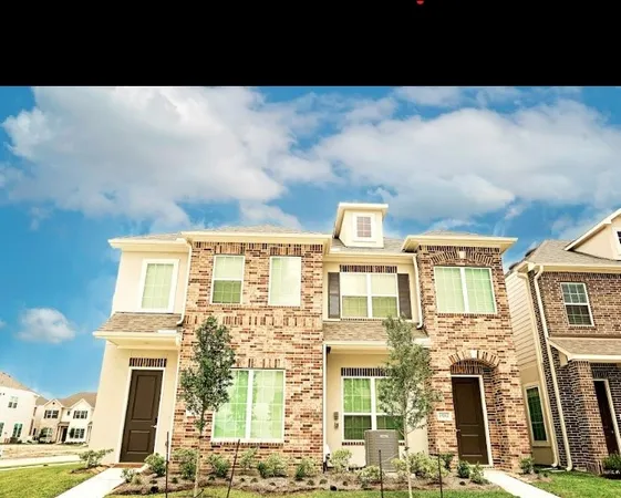 $2,560 | 15766 Loch Laggan Drive, Humble, TX 77346