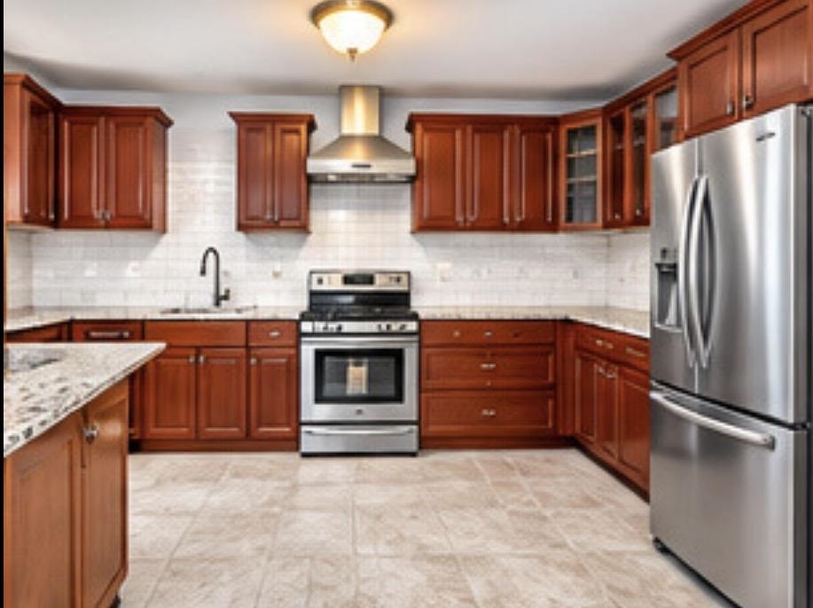 142 Ripley Place Elizabeth, NJ 07206 - Photo 16 of 21 Gallery Image 16
