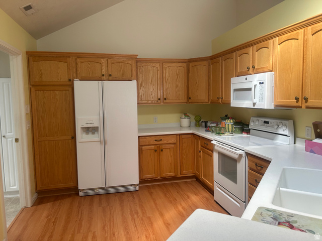 2043 Abbey View Road West Jordan, UT 84088 - Photo 8 of 15
