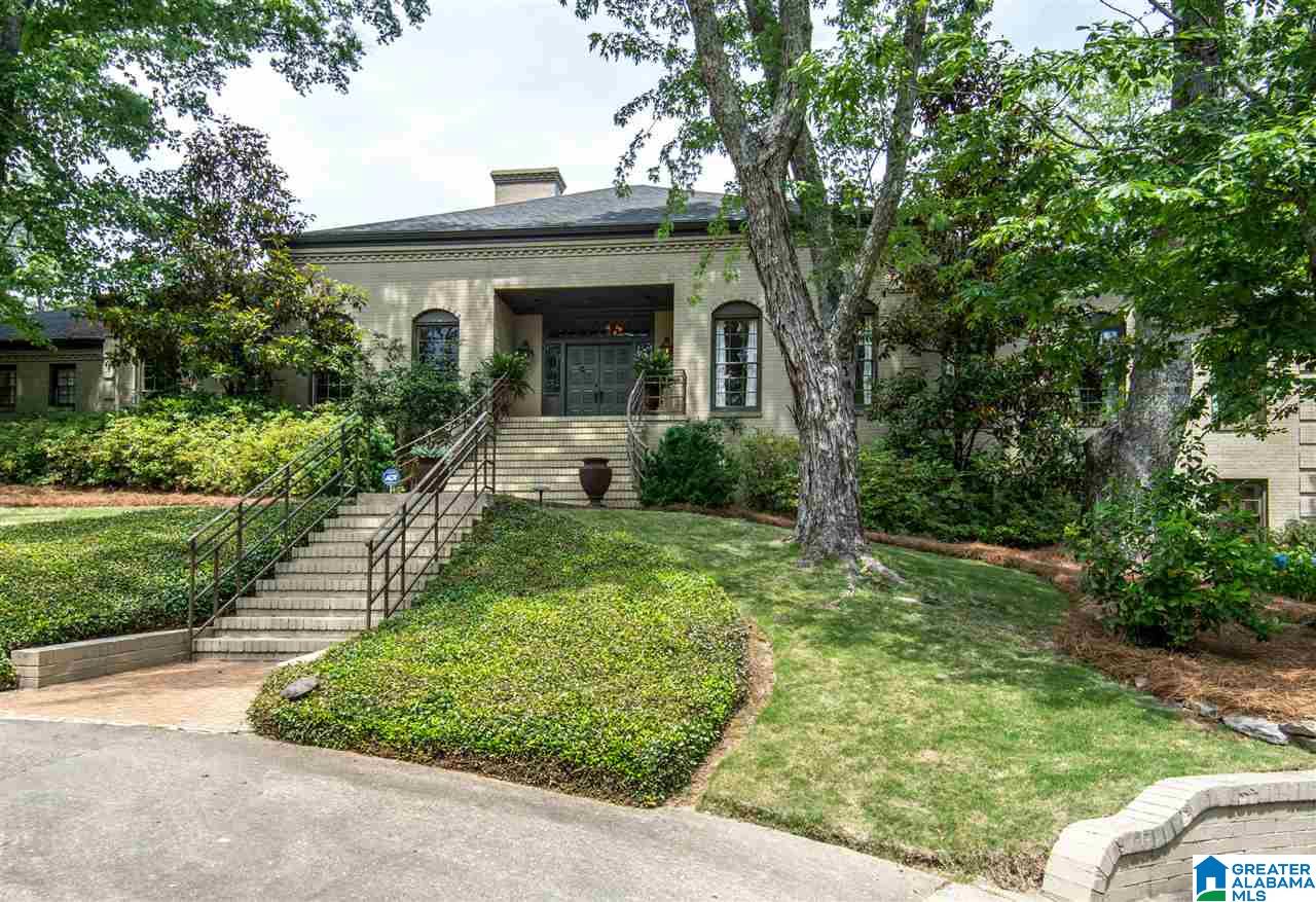 4264 Old Leeds Road Birmingham, AL 35213 - Photo 3 of 50 Gallery Image 3