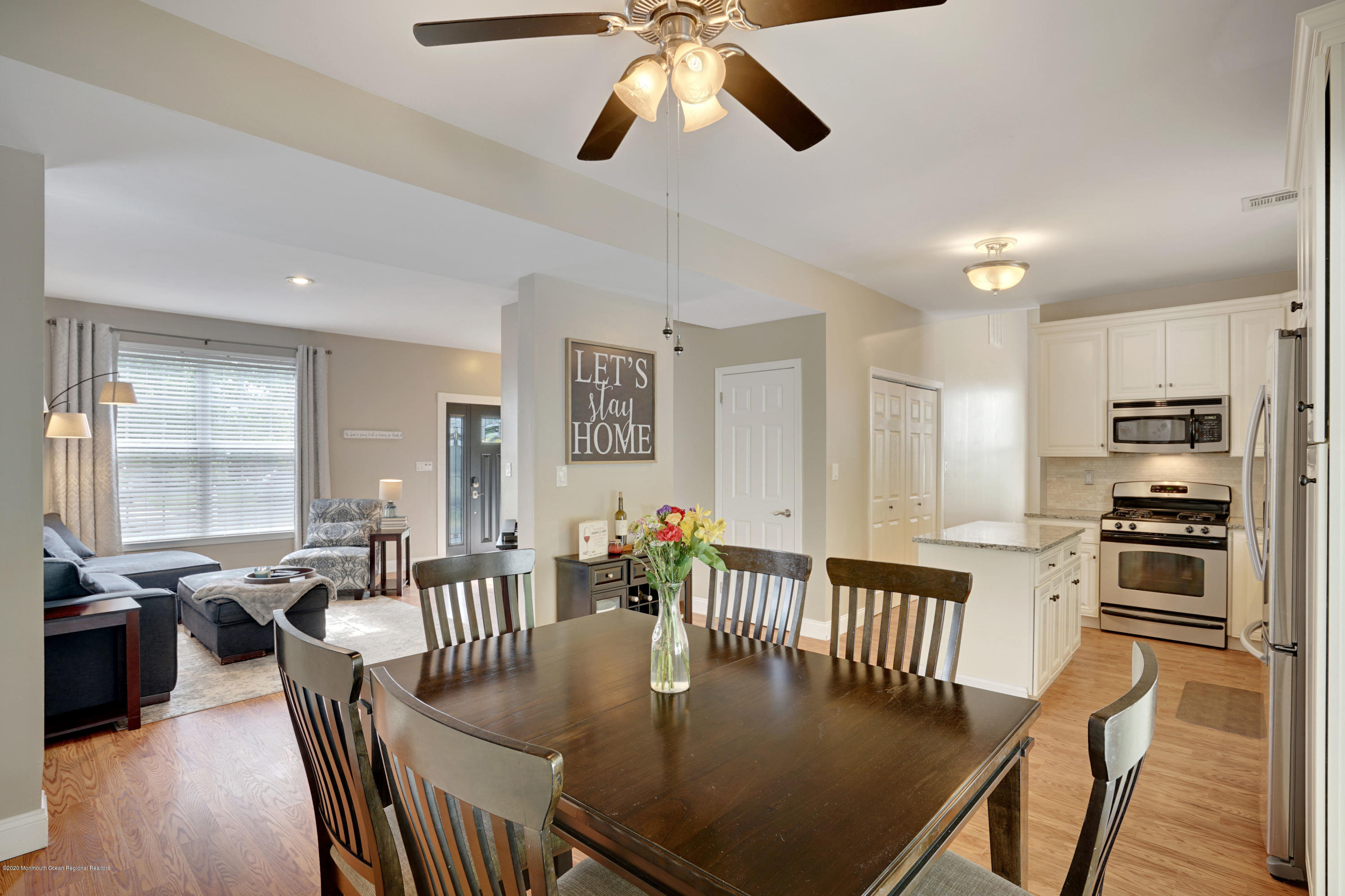 23 Skyline Drive Hazlet, NJ 07730 - Photo 11 of 39 017_dsc05592-dsc05596