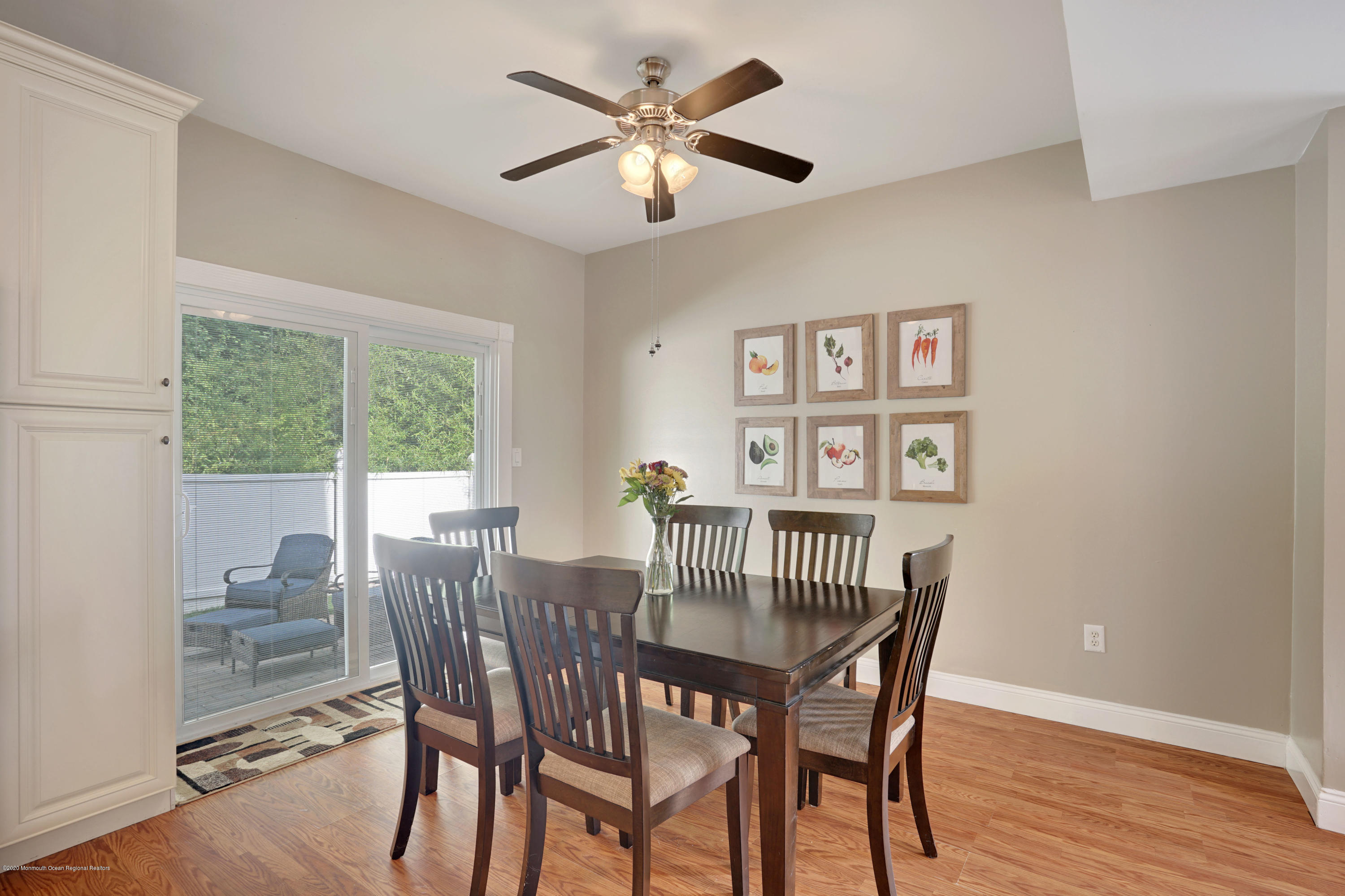 23 Skyline Drive Hazlet, NJ 07730 - Photo 12 of 39 018_dsc05597-dsc05601