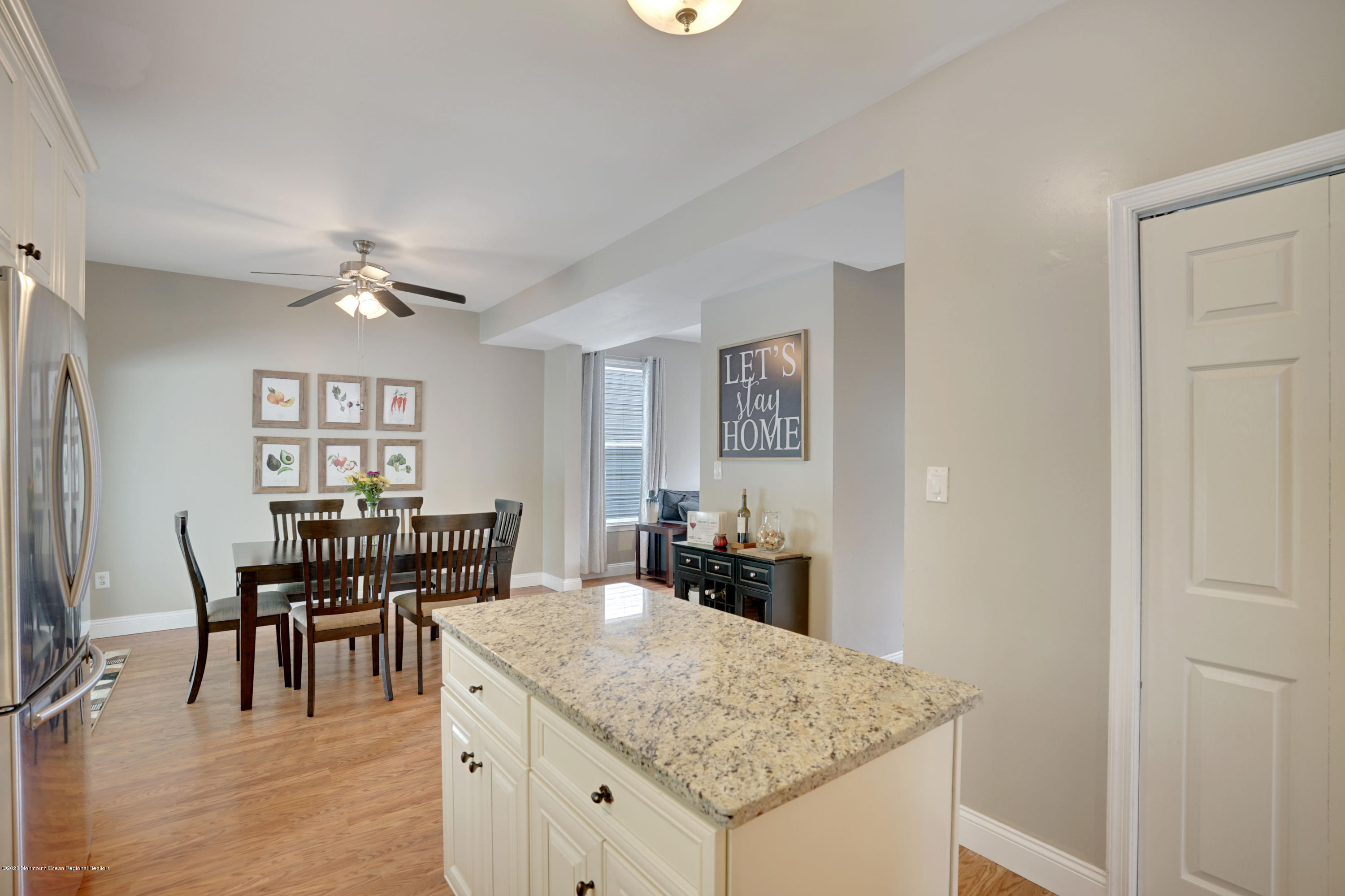 23 Skyline Drive Hazlet, NJ 07730 - Photo 16 of 39 023_dsc05617-dsc05621
