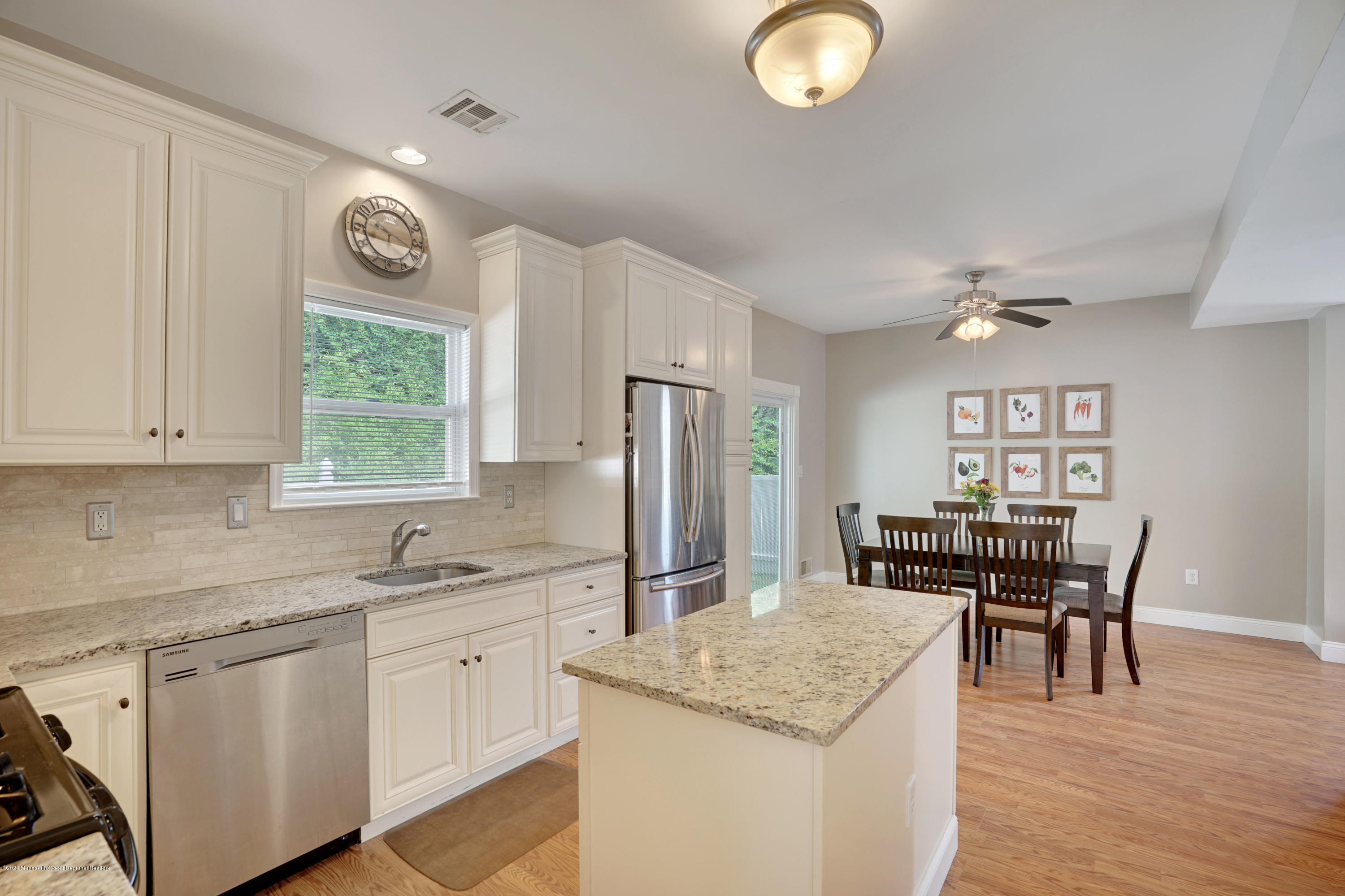 23 Skyline Drive Hazlet, NJ 07730 - Photo 17 of 39 024_dsc05622-dsc05626