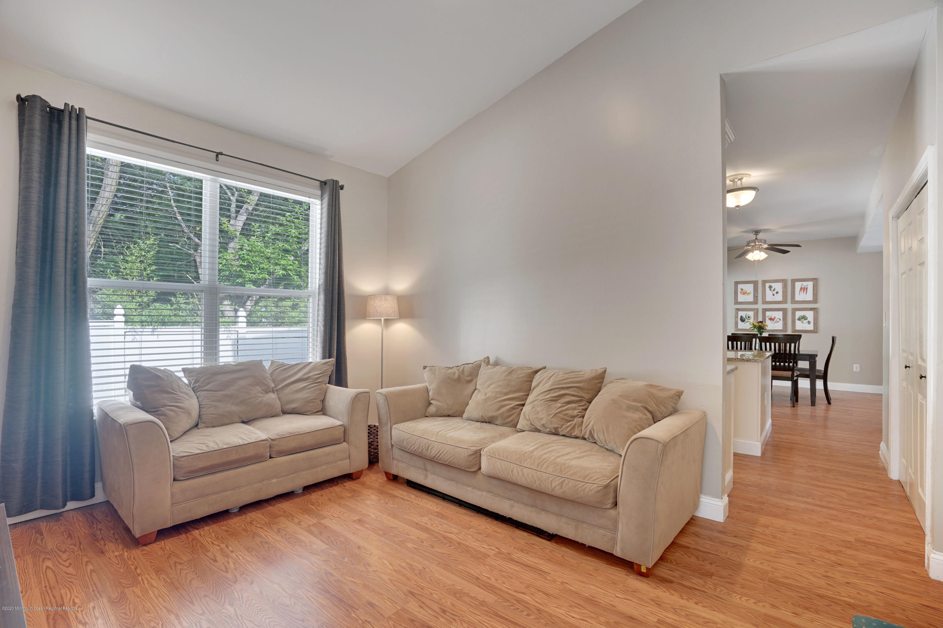 23 Skyline Drive Hazlet, NJ 07730 - Photo 18 of 39 025_dsc05632-dsc05636
