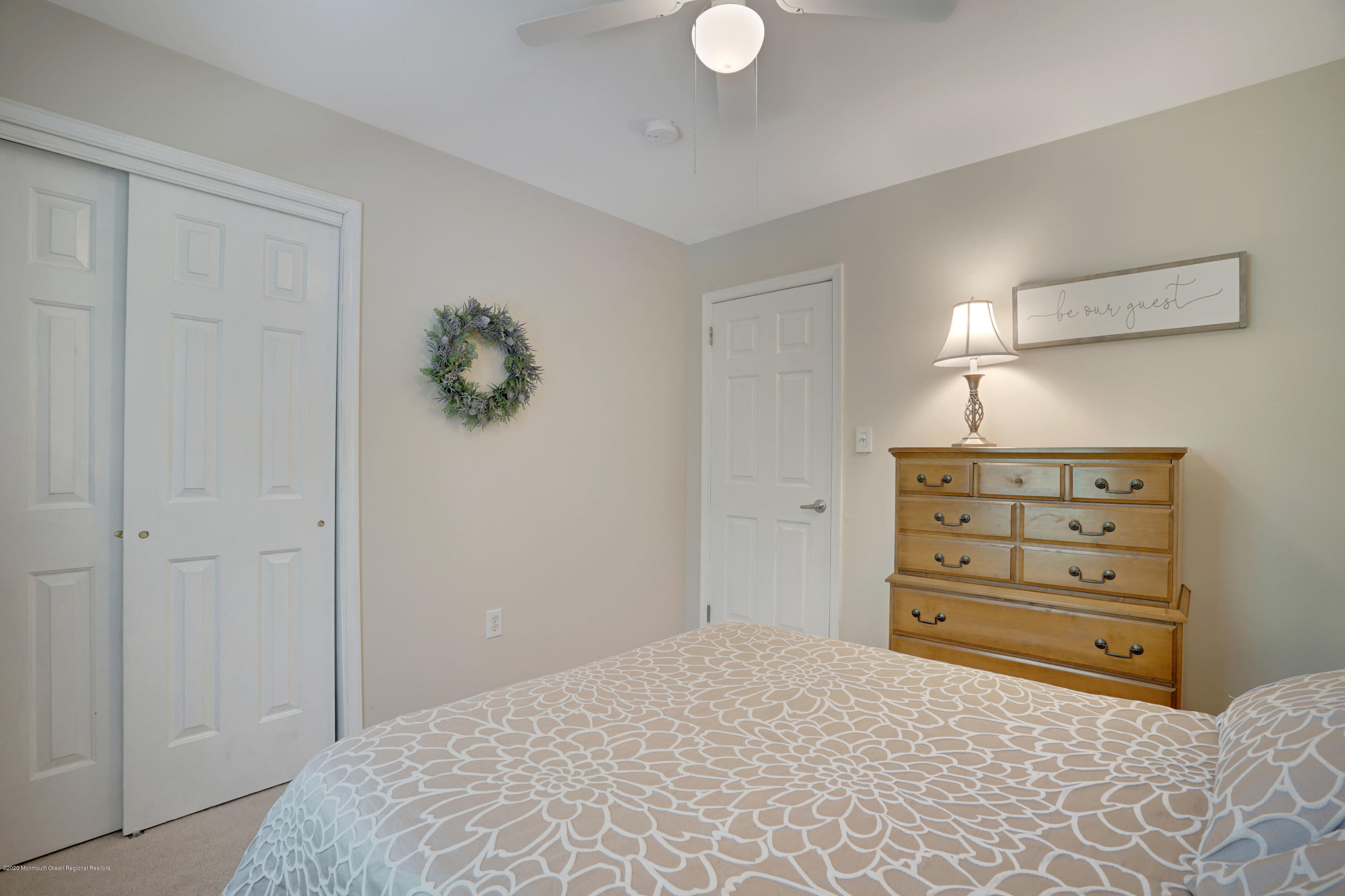 23 Skyline Drive Hazlet, NJ 07730 - Photo 23 of 39 030_dsc05657-dsc05661