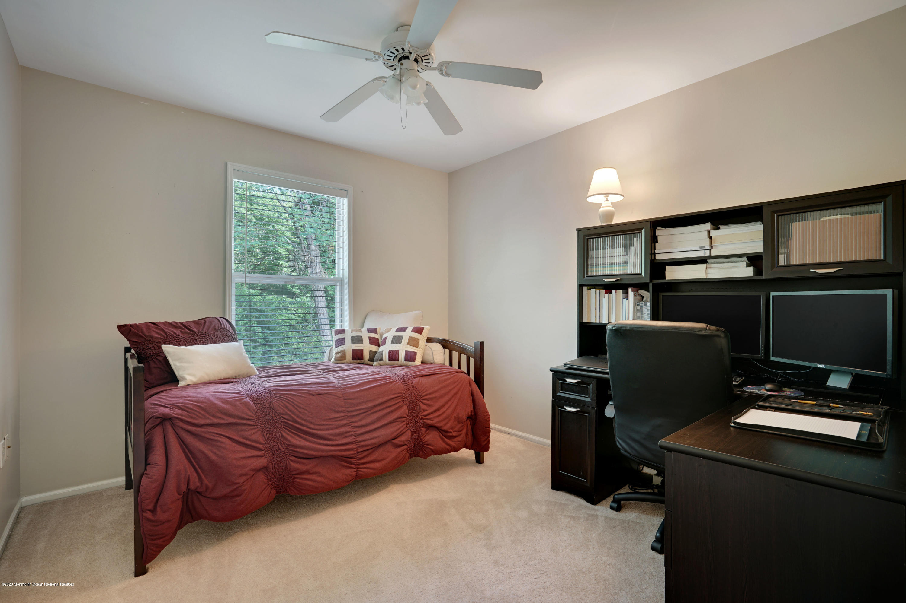 23 Skyline Drive Hazlet, NJ 07730 - Photo 24 of 39 031_dsc05662-dsc05666