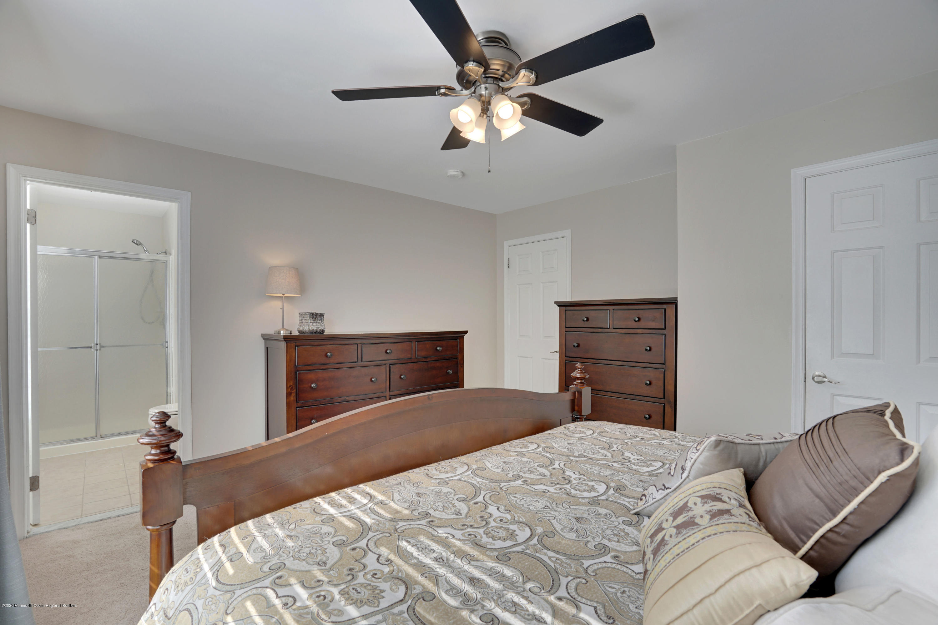 23 Skyline Drive Hazlet, NJ 07730 - Photo 27 of 39 034_dsc05677-dsc05681