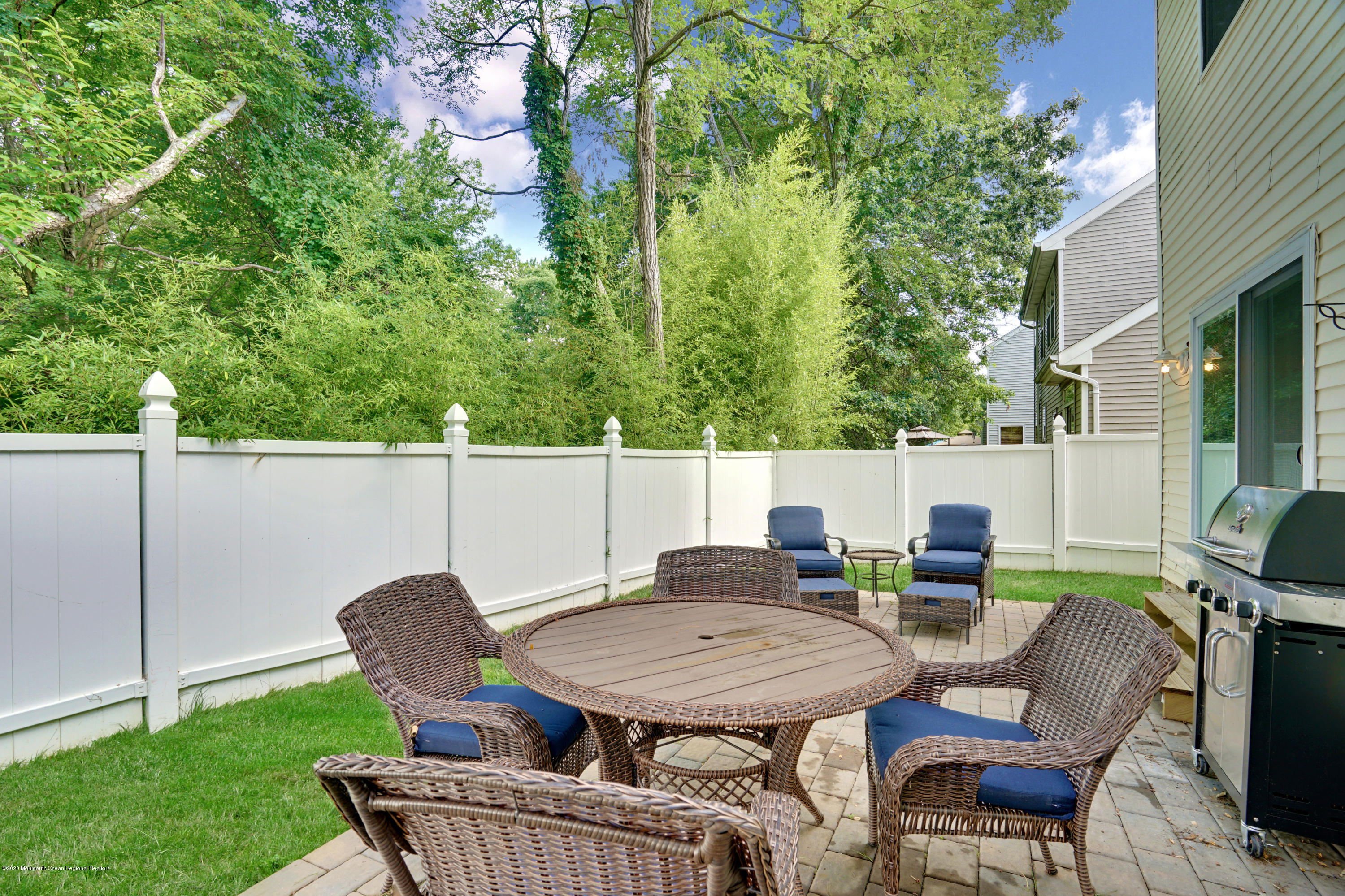 23 Skyline Drive Hazlet, NJ 07730 - Photo 29 of 39 036_dsc05527-dsc05531_1