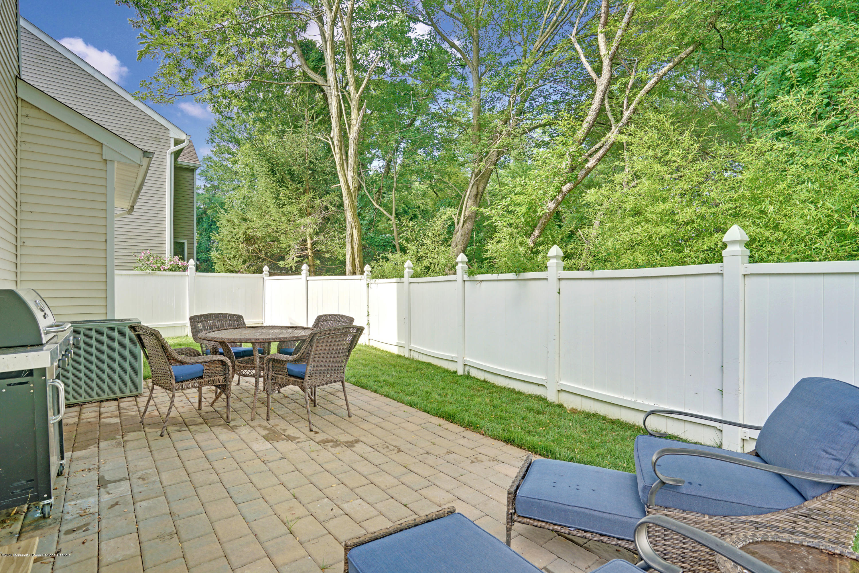 23 Skyline Drive Hazlet, NJ 07730 - Photo 33 of 39 047_dsc05537-dsc05541
