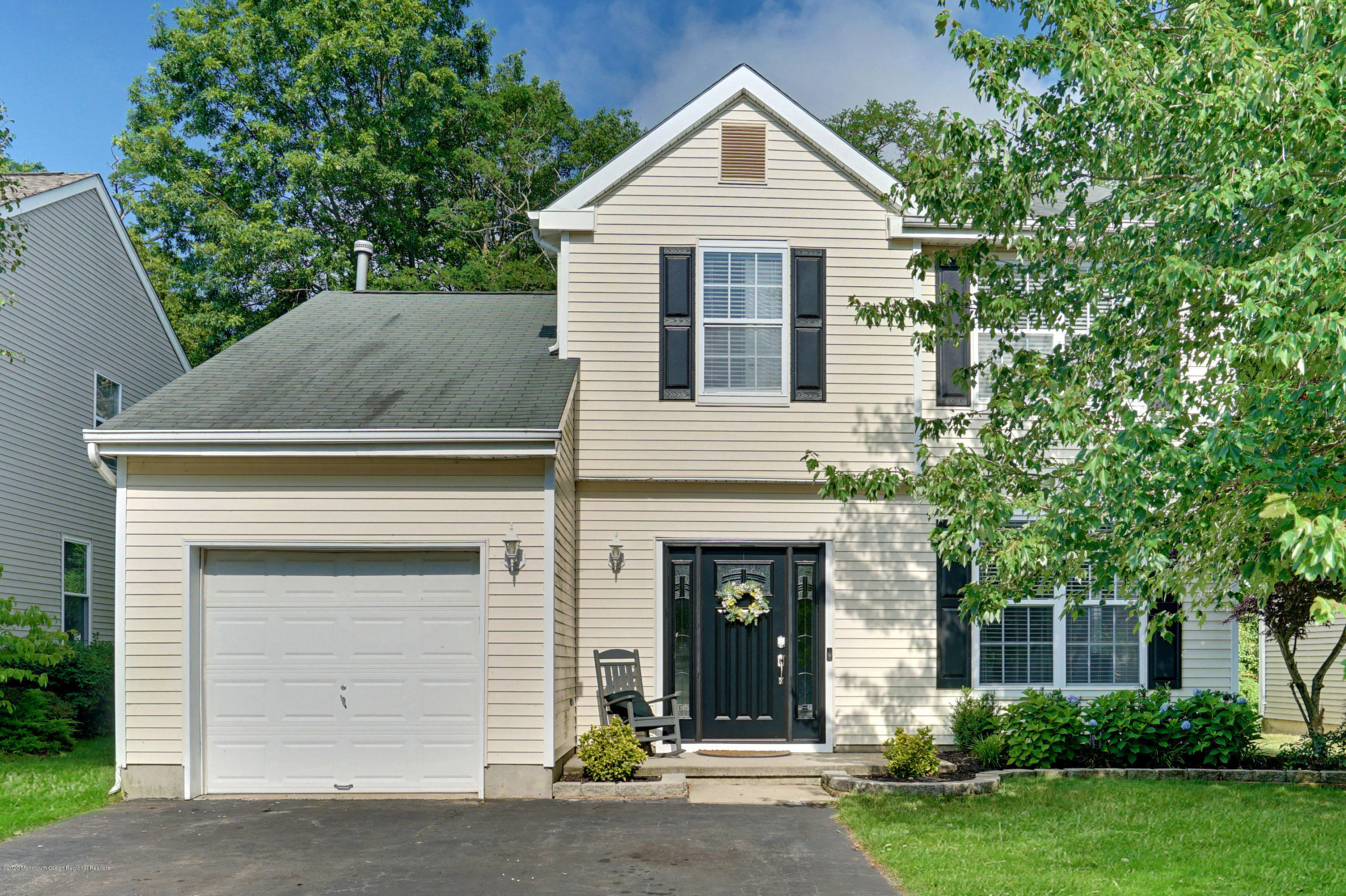 23 Skyline Drive Hazlet, NJ 07730 - Photo 34 of 39 002_dsc05507-dsc05511_1b