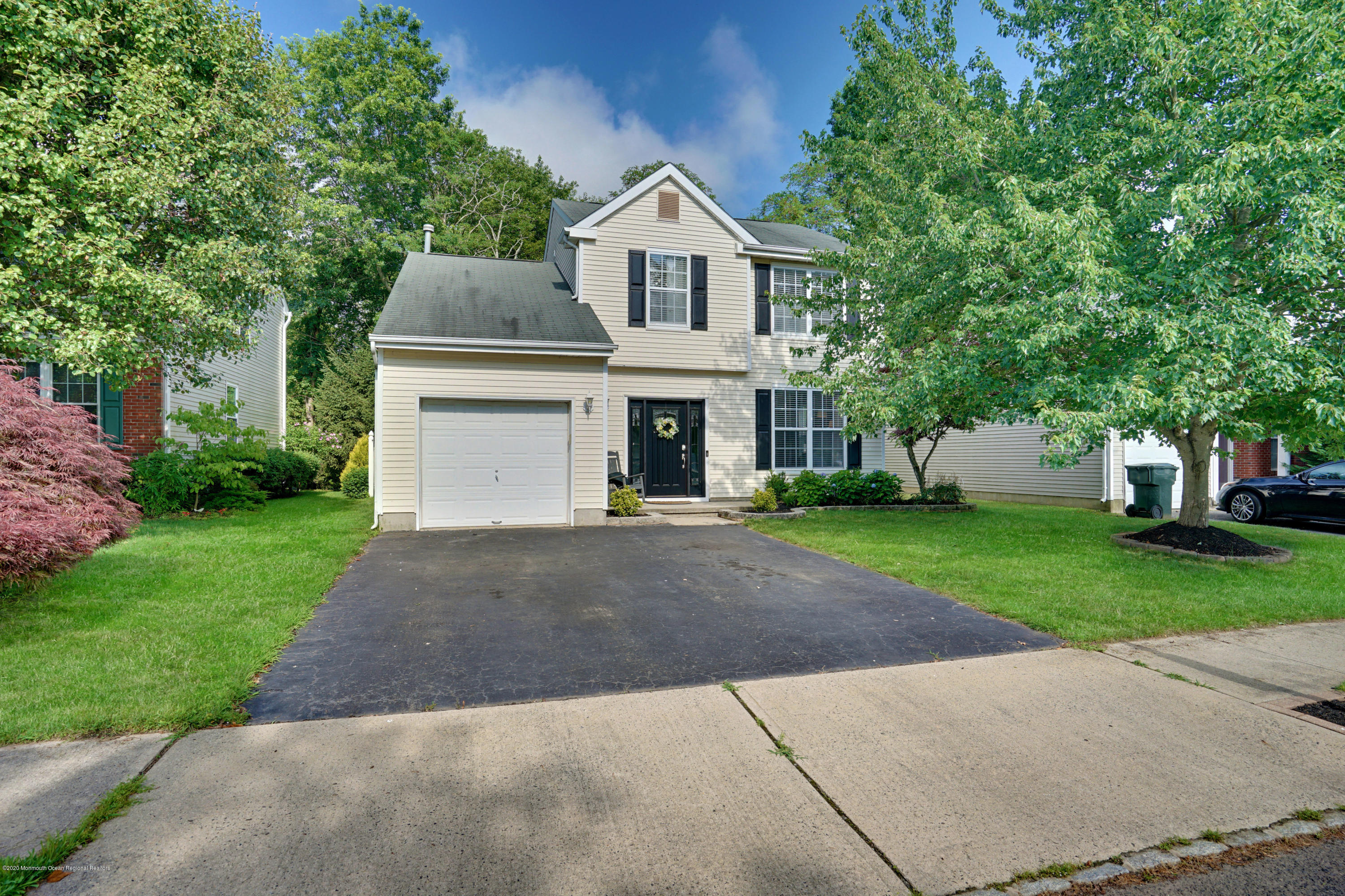 23 Skyline Drive Hazlet, NJ 07730 - Photo 36 of 39 004_dsc05502-dsc05506_1