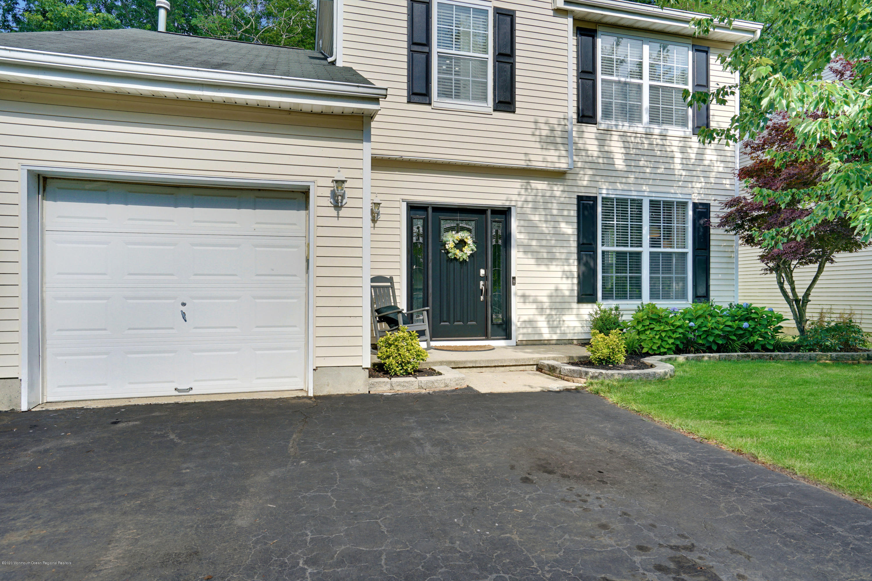 23 Skyline Drive Hazlet, NJ 07730 - Photo 38 of 39 006_dsc05512-dsc05516_1