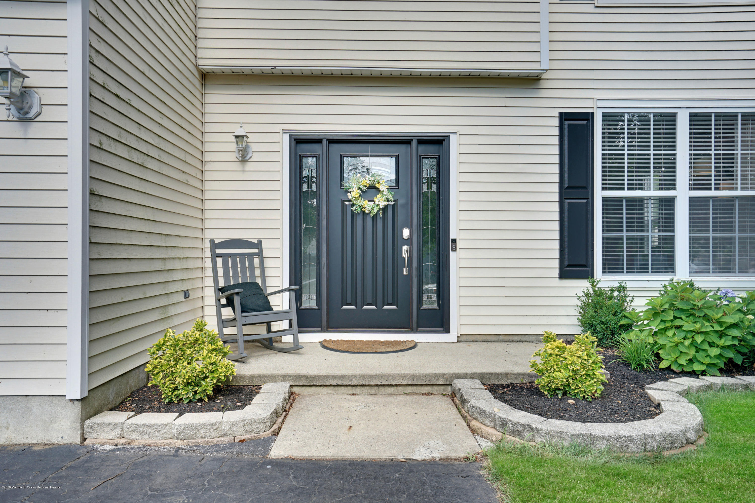 23 Skyline Drive Hazlet, NJ 07730 - Photo 39 of 39 007_dsc05517-dsc05521_1