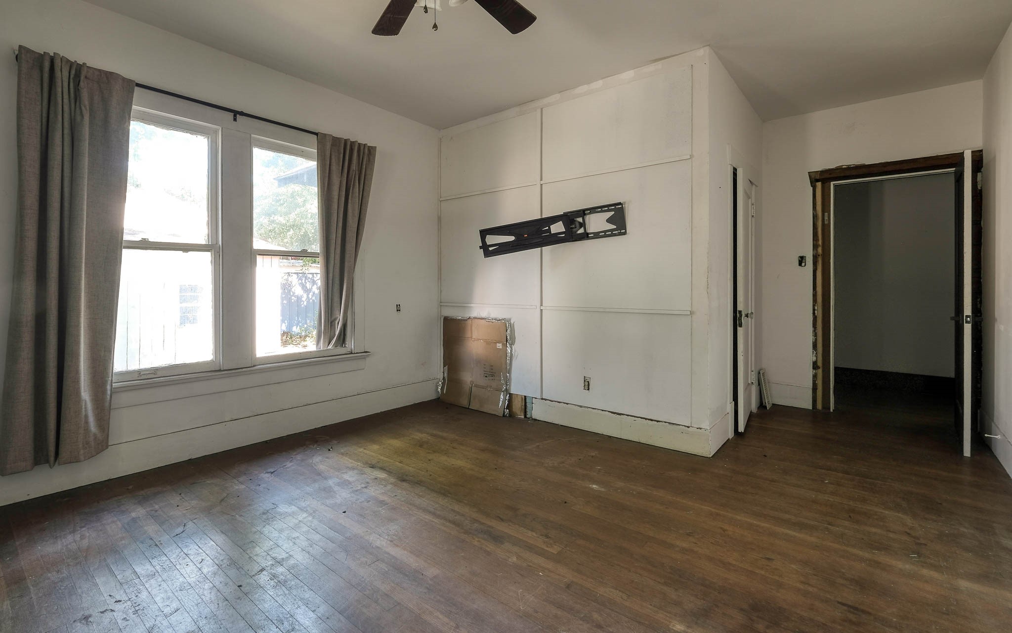 1203 Penick Road Waller, TX 77484 - Photo 19 of 40