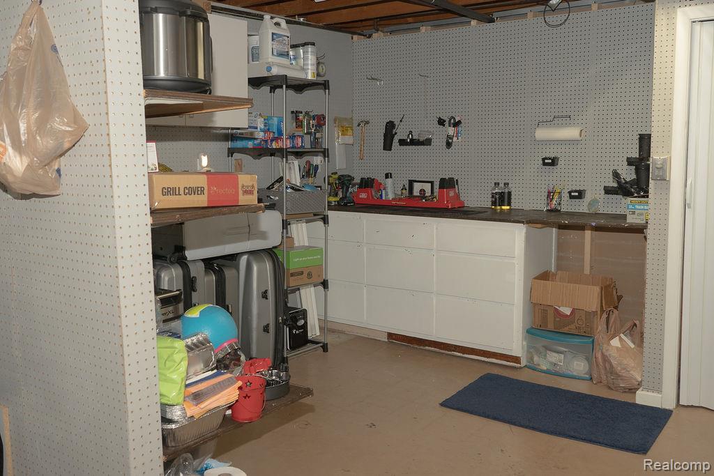 6715 Lierman Road Imlay City, MI 48444 - Photo 46 of 50 Gallery Image 46