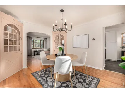 $1,275,000 | 129 South Franklin Street, Denver, CO 80209
