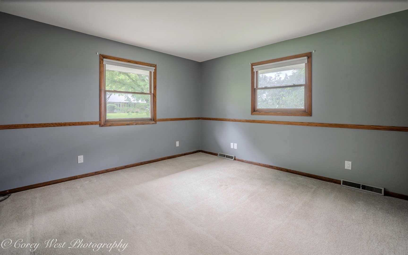 3 Golfview Place DeKalb, IL 60115 - Photo 20 of 22