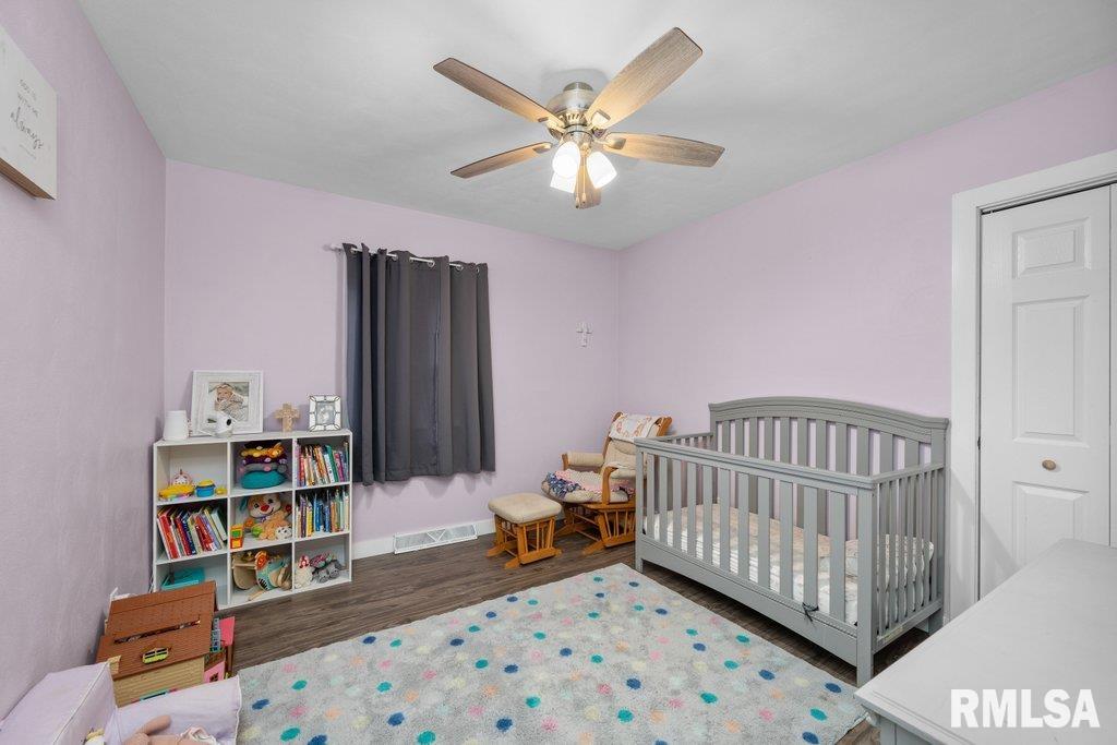 508 North 4th Street Eldridge, IA 52748 - Photo 16 of 31