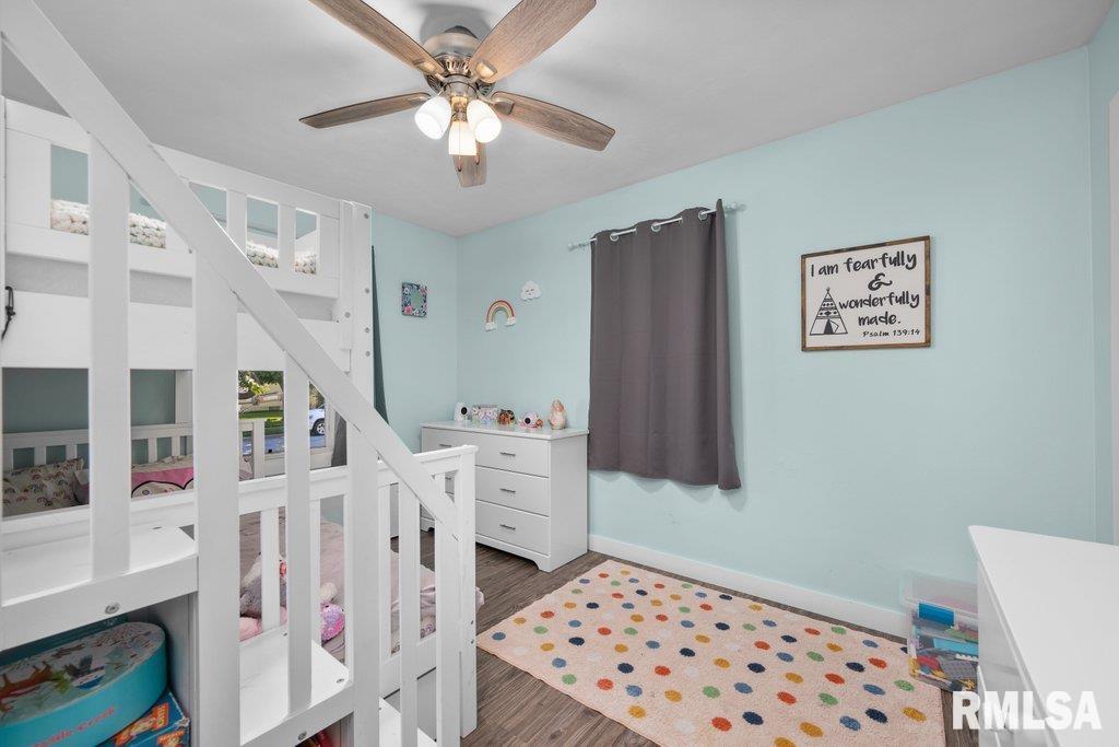 508 North 4th Street Eldridge, IA 52748 - Photo 19 of 31