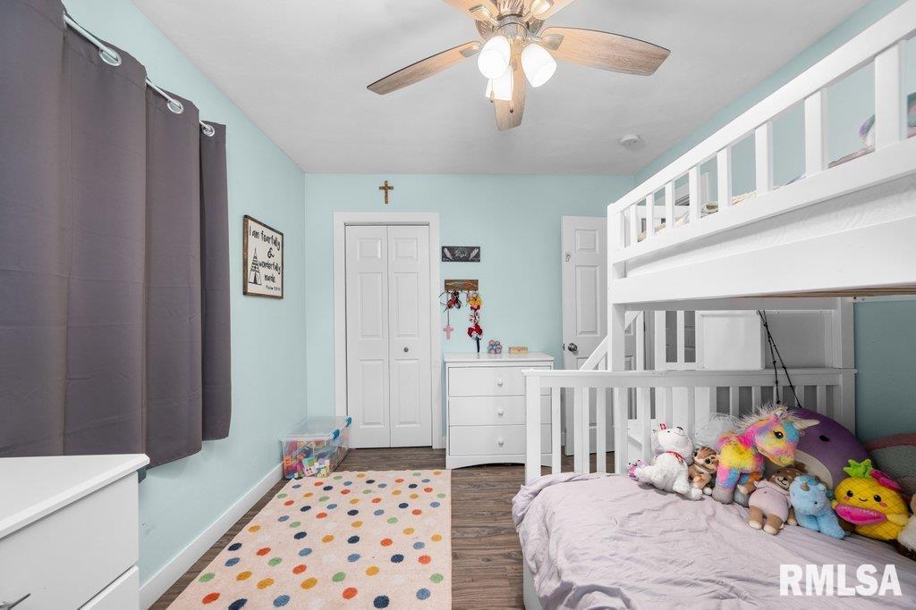 508 North 4th Street Eldridge, IA 52748 - Photo 20 of 31